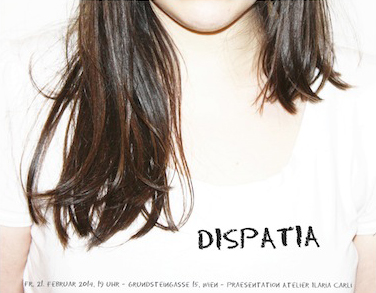 Dispatia
